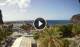 San Sebastián de la Gomera 01.07.2025 10:24