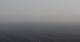 HANSEATIC spirit 10.07.2025 10:24
