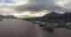 HANSEATIC spirit 11.07.2025 10:24