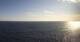HANSEATIC spirit 12.07.2025 10:24