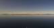 HANSEATIC spirit 08.07.2025 10:24