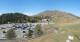 Bad Bleiberg 30.04.2025 10:25