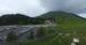 Bad Bleiberg 07.06.2025 10:24