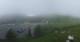 Bad Bleiberg 08.06.2025 10:24