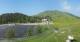 Bad Bleiberg 10.06.2025 10:24