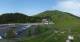 Bad Bleiberg 14.06.2025 10:24