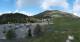 Bad Bleiberg 11.05.2025 10:25