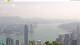 Hong Kong 01.05.2025 10:25
