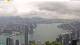 Hong Kong 22.03.2025 10:25