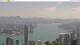 Hong Kong 11.05.2025 10:25