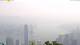 Hong Kong 30.04.2025 10:25