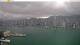 Hong Kong 15.06.2025 10:24