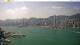 Hong Kong 01.05.2025 10:25