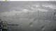 Hong Kong 10.07.2025 10:24