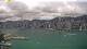 Hong Kong 19.03.2025 10:25