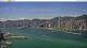 Hong Kong 09.06.2025 10:24