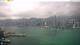 Hong Kong 18.05.2025 10:25