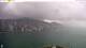 Hong Kong 15.06.2025 10:24