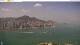 Hong Kong 01.05.2025 10:25