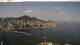Hong Kong 02.07.2025 10:24