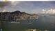 Hong Kong 09.06.2025 10:24