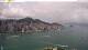 Hong Kong 22.03.2025 10:25
