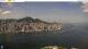 Hong Kong 05.07.2025 10:24
