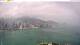 Hong Kong 20.05.2025 10:25