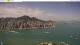 Hong Kong 11.05.2025 10:25