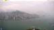 Hong Kong 30.04.2025 10:25