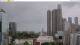 Hong Kong 15.06.2025 10:24