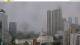 Hong Kong 01.05.2025 10:25