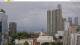 Hong Kong 19.03.2025 10:25