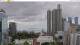 Hong Kong 20.06.2025 10:24