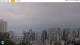 Hong Kong 23.05.2025 10:25