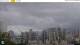 Hong Kong 15.06.2025 10:24