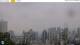 Hong Kong 09.07.2025 10:24