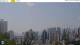 Hong Kong 01.05.2025 10:25