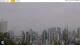 Hong Kong 01.05.2025 10:25