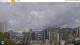 Hong Kong 30.06.2025 10:24