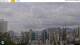 Hong Kong 20.03.2025 10:25