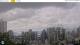 Hong Kong 14.07.2025 10:30