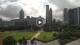 Atlanta, Georgia 18.06.2025 10:48