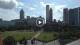 Atlanta, Georgia 09.06.2025 10:49