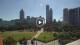 Atlanta, Georgia 15.07.2025 10:50