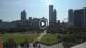 Atlanta, Georgia 06.07.2025 10:48