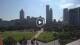 Atlanta, Georgia 07.07.2025 10:48