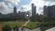 Atlanta, Georgia 29.04.2025 10:49