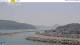 Hong Kong 01.05.2025 10:25