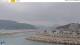 Hong Kong 12.05.2025 10:25